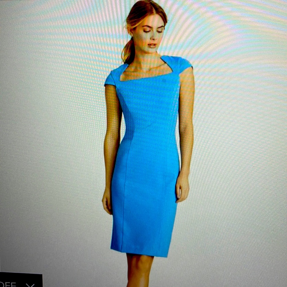 Brooks brothers Dress Brand new